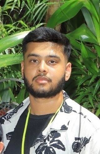 Imdhadur Rahman's profile image