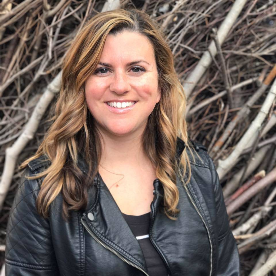 Brittany Rodriguez's profile image