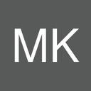 Mikail Koonce's profile image