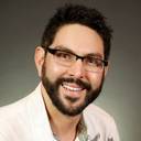 Les Goodman's profile image