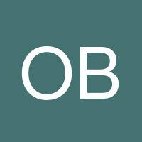 Omar Baez's profile image