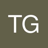 Tim Giordano's profile image