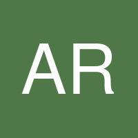 Alejandro Romano's profile image