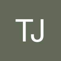 Tammy Jackson's profile image