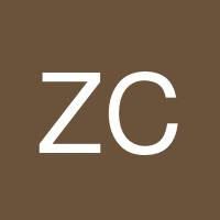 Zack Click's profile image