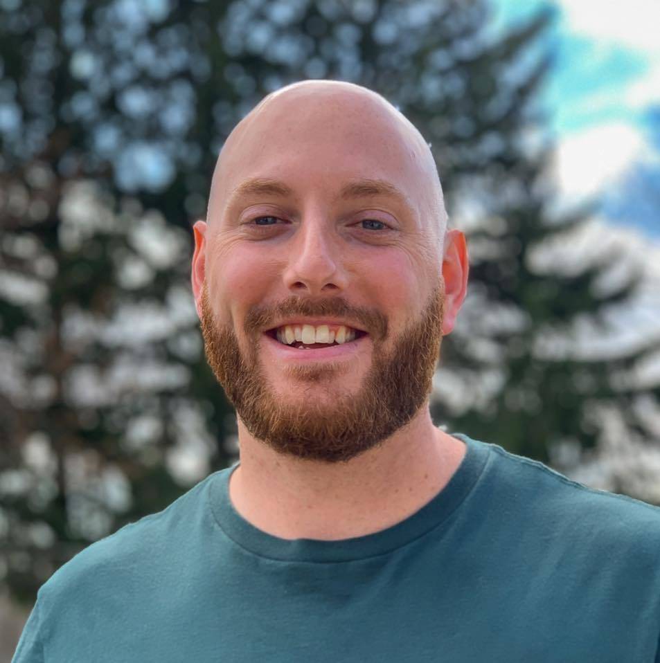 Ben Cometa's profile image