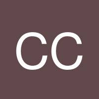 Cyril Chatonda's profile image