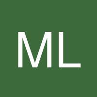 Mitchell Learmonth's profile image