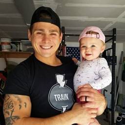 Nick Bauer's profile image