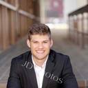 Cullen Duplantis's profile image