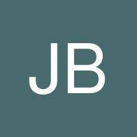 Joseph Borges's profile image