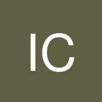 Ishmeal Conteh's profile image