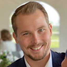 Mike Trzaska's profile image