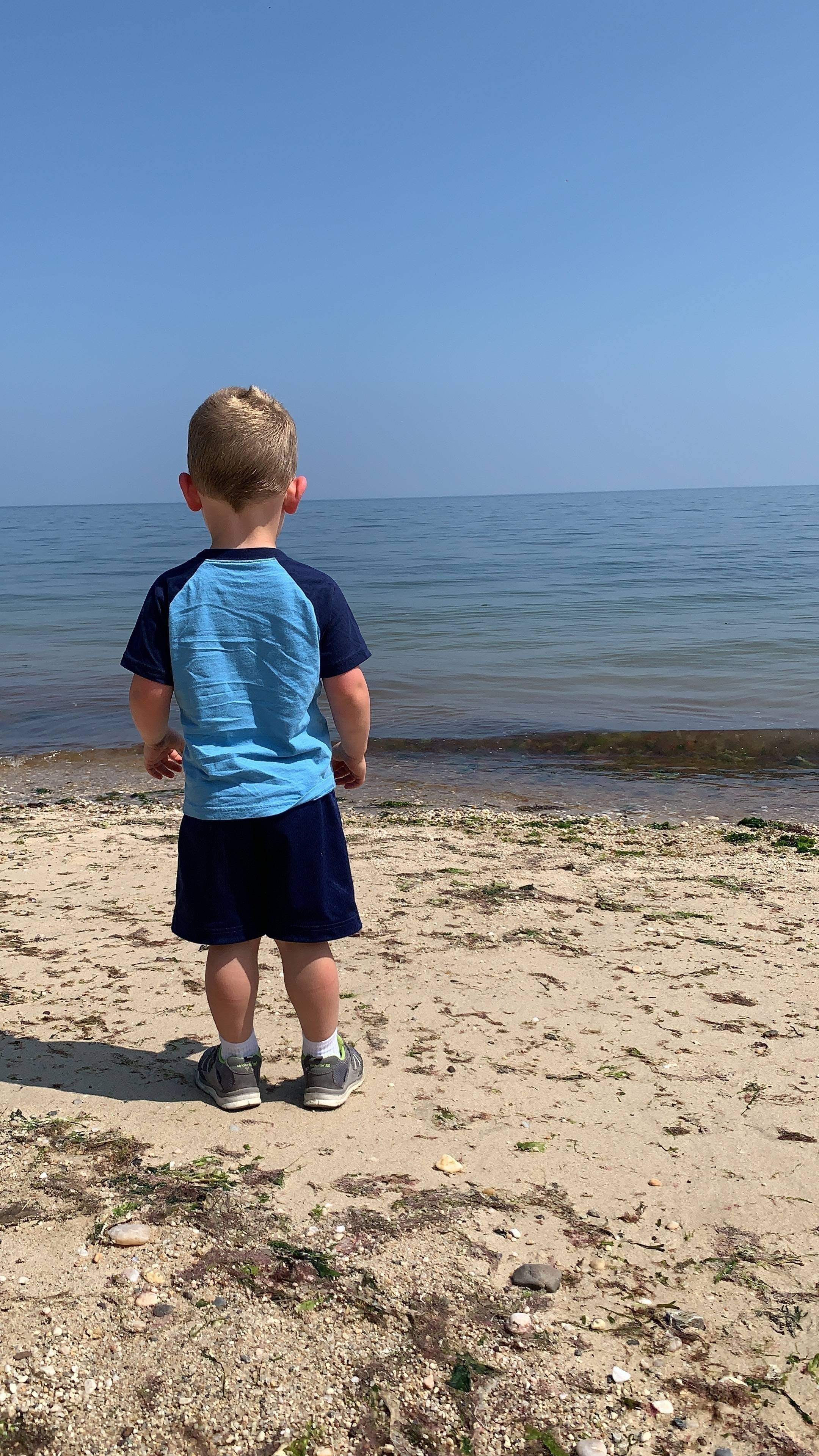 Richard Connell's profile image