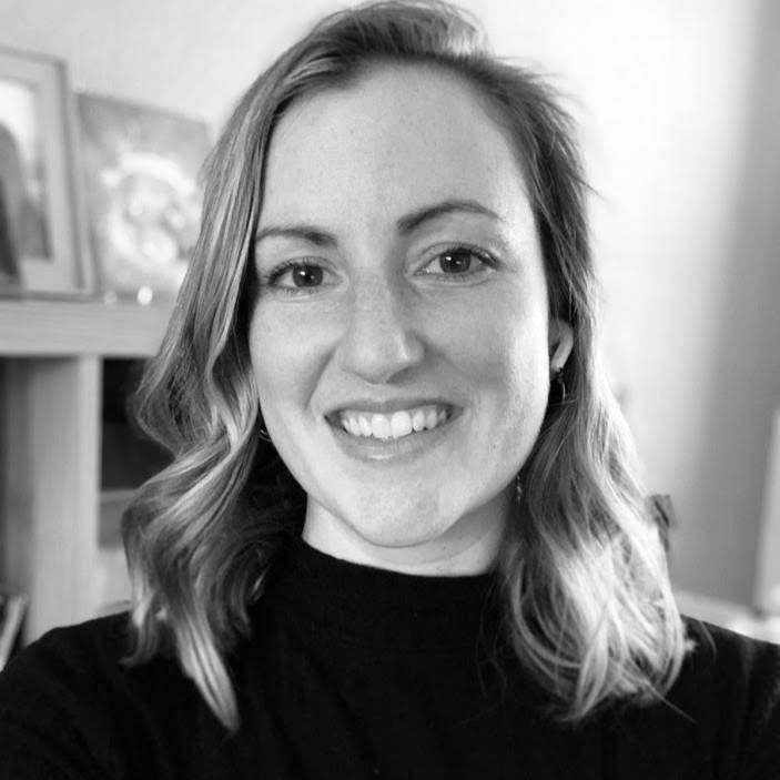 Jessica Pacheco's profile image