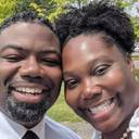 David Coffee's profile image