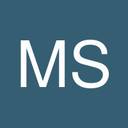 Matt Sobers's profile image