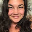 Chloe Mayer's profile image