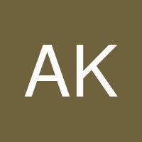 Apostolos Karnavas's profile image