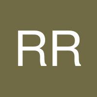 Rich Ruiz's profile image