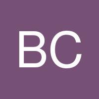 Brian Cotter's profile image