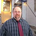 Shane Cloutier's profile image