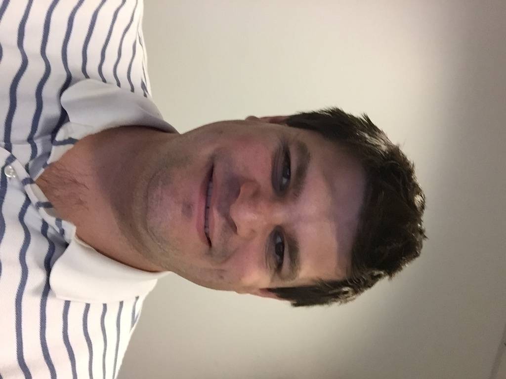 Neil Timmons's profile image