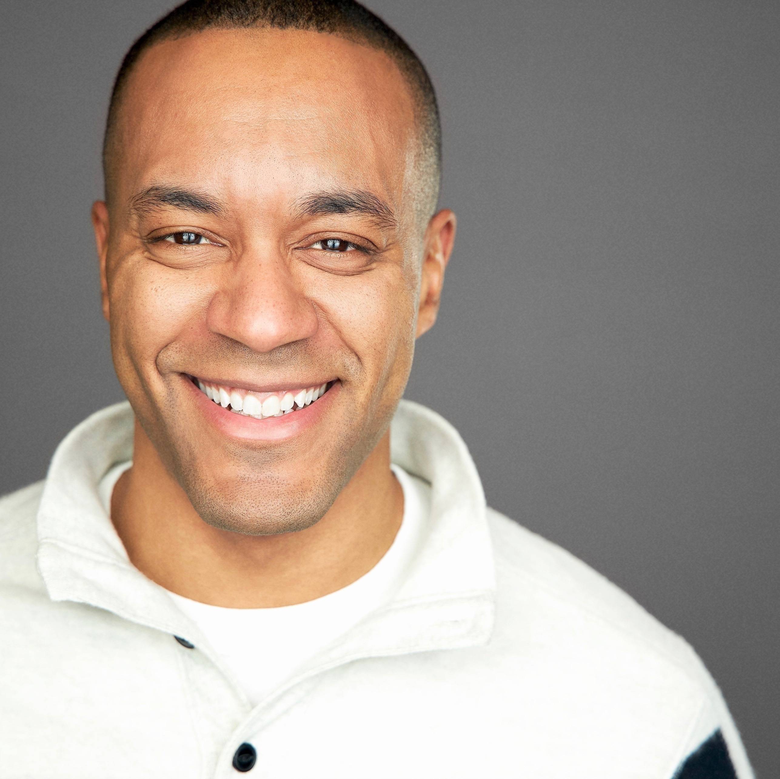 Hanon Hines's profile image