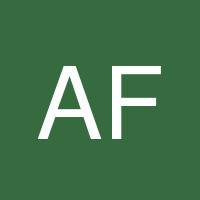 Alan Faitel's profile image