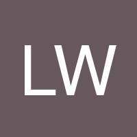 Ling Wang's profile image