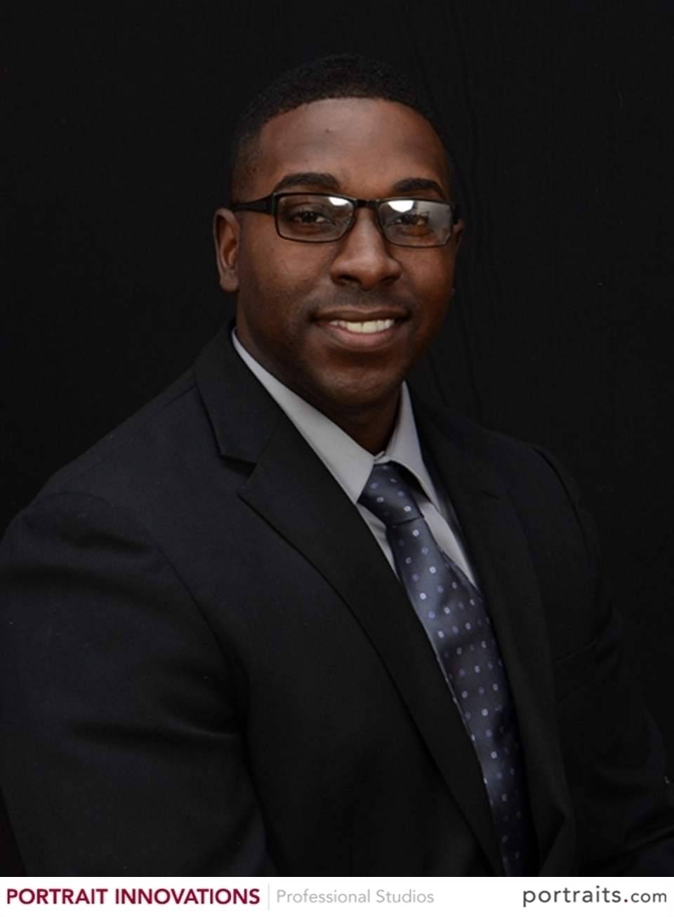 T.Walter Boyd's profile image