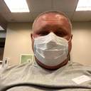 Robert S.'s profile image