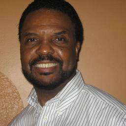 William Taylor's profile image