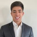 Daniel Sanchez's profile image