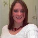 Melissa M.'s profile image