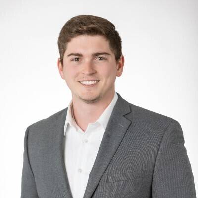 Christian Kelly's profile image