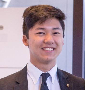 Sean Chua's profile image