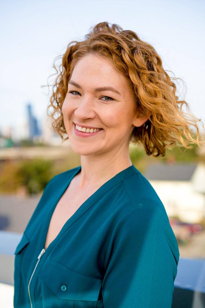 Heather R.'s profile image