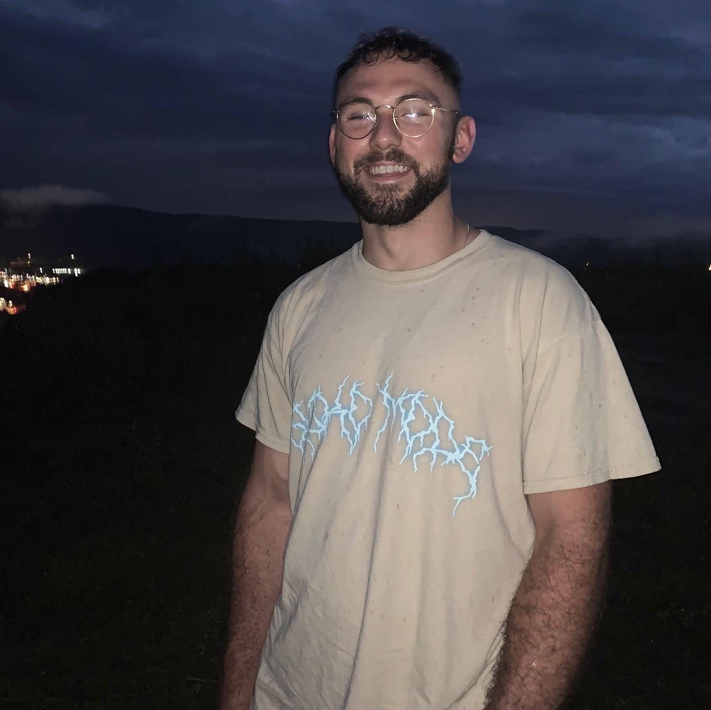 Dennie Lightle Jr.'s profile image