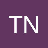 Taylor Novotny's profile image