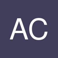 Abbie Crowley's profile image