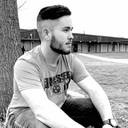 Austin Schlangen's profile image