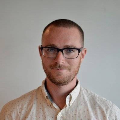 David Matheson's profile image