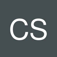 Cody Sloan's profile image