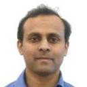 Ravi Kumar's profile image