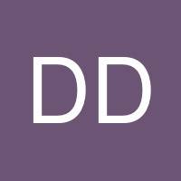 Douglas Dunn's profile image