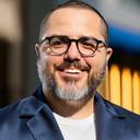 Felix Boecker's profile image