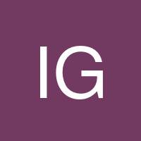 Ian Goodwin's profile image