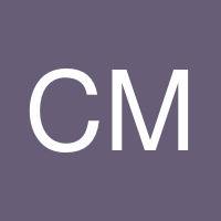 Cindy Meier's profile image