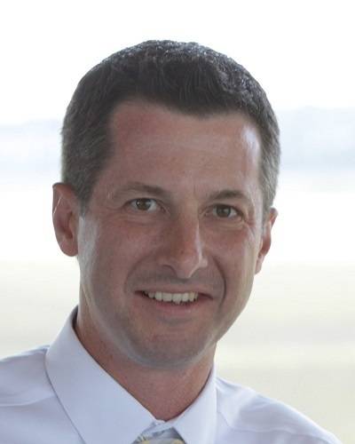 Chris Calabrese's profile image